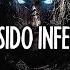 STARSET INFECTED Sub Español HD