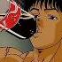 Old Baki Baki Hanma Anime Baki Ytshorts Shortsfeed Animeedit
