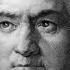 The Best Of Beethoven Лучшее из Бетховен Classical Music 1