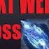 WARFRAME FIRST WEEKLY RESET This Week In Warframe Incarnon Archon Nora Mix 9 Weekly Reset