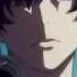 AMV Одиночество