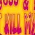Öwnboss BYOR Don T Kill My Vibe Real House Mix