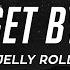 Jelly Roll Get By Lyrics