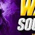 Warning Soundcheck 3 Horrible Bass Edition DJ Shubham Haldaur