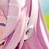 MMD Dreamin Chuchu Sour Megurine Luka PV