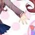 Doki Doki Literature Club OST I Still Love You