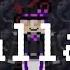ファルファッラ ジャム ぐちり Farfalla Jam Guchiry Minecraft Note Block Cover