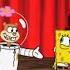 SpongeBob SquarePants Episode What Ever Happened To SpongeBob 2003 TV Episode