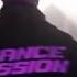 INVIRON Trancemission Valentine S Rave SPB 14 02 2020