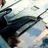Tempest Rising A Game That S Challenging The Command Conquer Red Alert 3 Generals Zero Hour Games