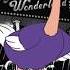 Who Is Ozzie Ostritch Willy S Wonderland