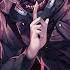 OMORIKUN GHOUL AMW TOKYO GHOUL