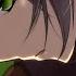 Nightcore Elastic Heart Rock Version