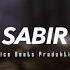 SABIR Deep Turkish Saz RAP Trap Beat Instrumental Turkish Trap By Juice Beats