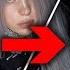 Billie Eilish Bury A Friend 16D AUDIO NOT 8D 9D