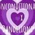 UNCONDITIONAL DANDELIONS Lyrics Music 01