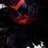 Nightcore Thousand Foot Krutch War Of Change