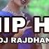 NEW NAGPURI DJ SONG HIP HOP RAMXE