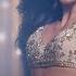 Kala Chashma Baar Baar Dekho Katrina Kaif 4K UHD Video Song