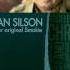 Alan Silson Let There Be Christmas Promo Video 2011