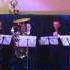 Amoris Musica Brass Y M C A