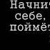 Точные Цитаты Иоганна Гёте о Людях и о Жизни Цитаты афоризмы мудрые мысли