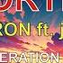 Barron Worthy Ft Johge Gospel Song New Generation Italo