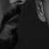 Melody Gardot So We Meet Again My Hearthache