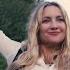 Kate Hudson Live Forever Official Music Video