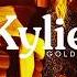 Kylie Minogue Golden Official Audio