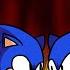 Confronting Yourself But Only Sonic Sings It FNF Covers