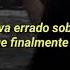 The Kid LAROI F Ck You Goodbye Ft Machine Gun Kelly Tradução Legendado