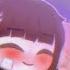 Gacha Club клип подруга кис кис не полный