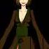 MASHUP Shikyou The Amanojaku Beheading Dance