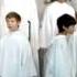 Libera Carol Of The Bells Live