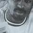 2pac All Eyez On Me Izzamuzzic Remix