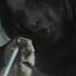 ПО ТУ СТОРОНУ СМЕРТИ The Dead Outside 2008 трейлер фильма HZ