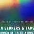 Han Beukers FAWZY Flauwekul Is Flauwekul Gayax Remix LEGACY OF TRANCE RECORDINGS