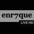 Enrique Iglesias Rhythm Divine LIVE At Madison Square Garden 99 HD Audio