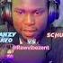 Concentration Concentration List Of DonJazzy Songs By Rawvibez Ft Amanzy Ravo And Schulz