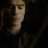 TVD Damon Я полюбила бандита