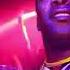 Dr Alban Look Who S Talking Remix