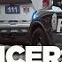Two Ohio Police Officers Shot During Traffic Stop Near Columbus