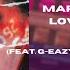 Martin Garrix Love Runs Out Feat G Eazy Sasha Alex Sloan REMAKE FREE FLP