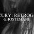 GHOSTEMANE MERCURY RETROGRADE BASS BOOSTED