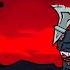 Friday Night Funkin Sacrifice Flp But It S MX Vs Death X Gaming Hank My Cover FNF MODS