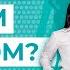 История развития компании Stream Telecom