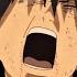 Sasuke Screaming Nandomo In Different Languages Naruto