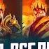 РЕКОРД ВСЕЛЕННОЙ ВЫИГРАЛ Р ТАКОГО Я НЕ ВИДЕЛ ЗАНОСЫ НЕДЕЛИ В ZEUS VS HADES