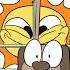 The Sun Is A Deadly Laser Animation Meme Shorts Animation